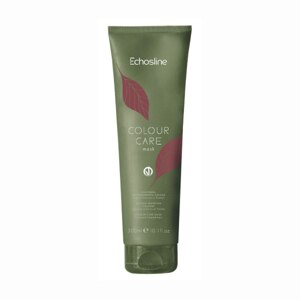 Echosline Colour Care System Mask - maska pre farbené vlasy Colour Care maska 300 ml