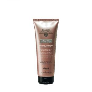 Nook Discipline Coniditoner - kondicionér pre krepaté, suché vlasy s anti-frizz efektom Kondicionér 250 ml