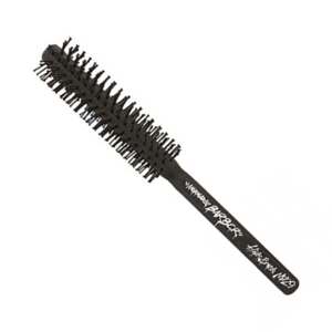 Marmara Barber Hair Brush BHB-29 - antistatická kefa na fúkanie vlasov