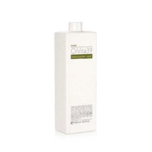 OiVita39 Repair Mask - rekonštrukčná maska Maska 1000 ml