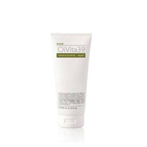 OiVita39 Repair Mask - rekonštrukčná maska Maska 200 ml