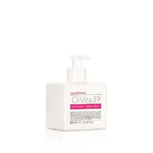 OiVita39 After Colour Condicioner with Quinoa and Rose Water - kondicionér pre farbené vlasy Kondicionér 300 ml