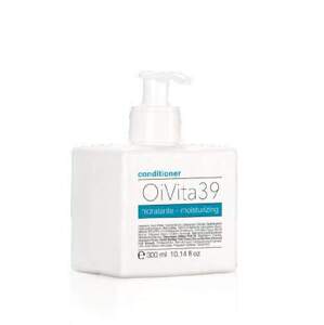 OiVita39 Hydrating-Moistruizing Conditioner - hydratačný kondicionér Kondicionér 300 ml
