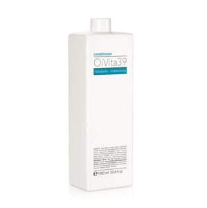 OiVita39 Hydrating-Moistruizing Conditioner - hydratačný kondicionér Kondicionér 1000 ml