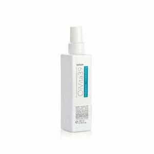 OiVita39 Moisturizing Lotion - hydratačné ošetrujúce mlieko, 195 ml