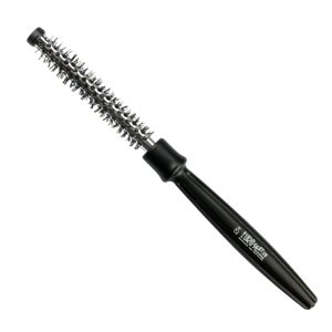 Eurostil 00578 Round Brush - kefa na fúkanie, priemer 9mm