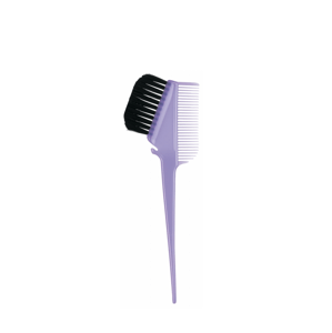 Comair Tinting Brush 3011675 - kombinovaný hrebeň na farbenie a melírovanie