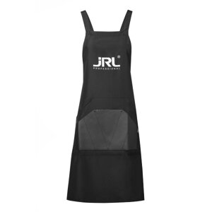 JRL Apron - kadernícka/barber zástera