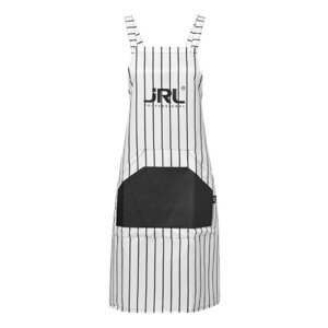 JRL Apron - kadernícka/barber zástera