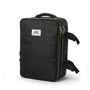 JRL Premium Backpack (JRL-GP 20015-G) - batoh na pomôcky