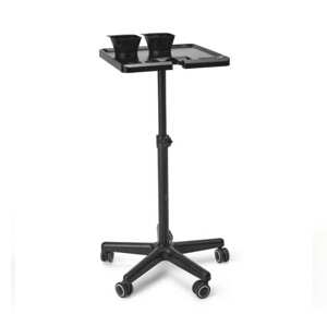 BraveHead 4793 Magnetic Trolley - asistenčný vozík s magnetickými miskami