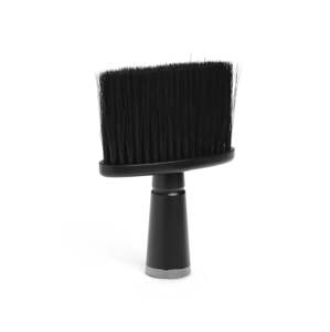 JRL Salon Neck Brush (JPP097) - oprašovák vlasov