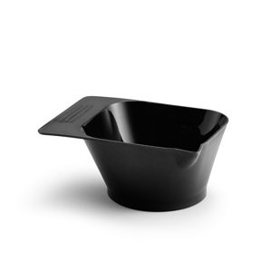 BraveHead Dye Bowl Magnetic (9323) - magnetická miska