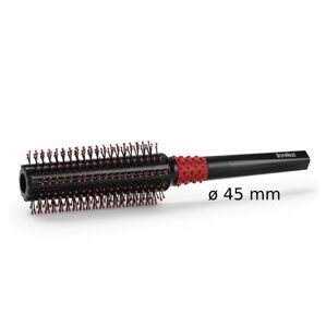 BraveHead Round Brush 7529 - antistatická kefa, 45 mm