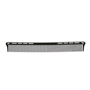 Eurostil 04616 Detangler Comb - kombinovaný hrebeň, 20 cm