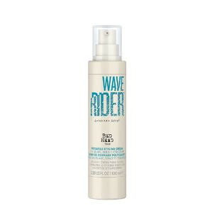 Bed Head TIGI Wave Rider - stylingový krém pre tvarovanie, fixáciu a štruktúru, 100 ml