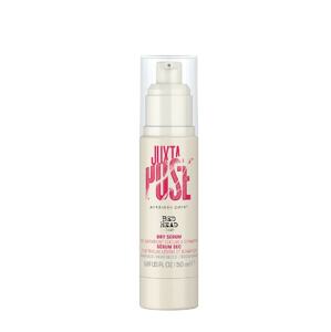 Bed Head TIGI Juxta-Pose Dry Serum - "suché" sérum pre textúru vlasov, 50 ml