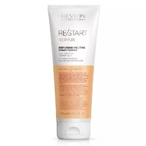 Revlon Re/Start Repair Reparing Melting Conditioner- rekonštrukčný kondicionér, 200 ml