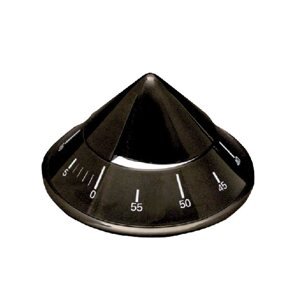 Eurostil 01975 Timer - časovač "minútka" so zvončekom