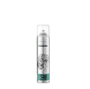 Tassel Style Pro HairSpray Normal ●●○○ - lak na vlasy s normálnym spevnením, 06268 - 300 ml