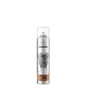 Tassel Style Pro HairSpray Strong ●●●◦ - silno tužiaci lak na vlasy, 06269 - 300 ml