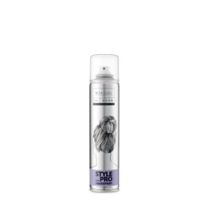 Tassel Style Pro HairSpray Extra ●●●● - extra silno tužiaci lak na vlasy 06270 - 300 ml