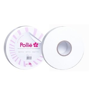 Pollié 03806 Depilation Roll - depilačná rolka 7cm, 100 m