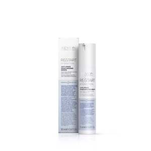 Revlon Re/Start Hydration Anti-Frizz Moisturizing Drops - hydratačné sérum s anti-frizz efektom, 50 ml