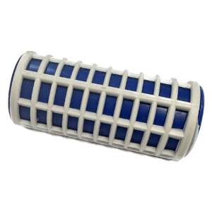 JzA Termo Natáčky tenké - priemer 18 mm