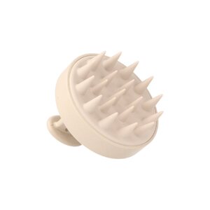 Eurostil Hair Brush 07954 - masážna kefa