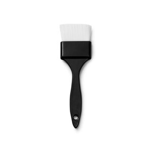 BraveHead Artist Brush 9358 - široký jemný štetec