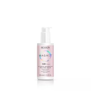 Revlon Magnet Ultimate Reparative Balm - jemný obnovujúci balzám, 100 ml