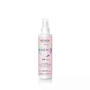 Revlon Magnet Ultimate Daily Fix&Shield - ochranný sprej na vlasy, 200 ml
