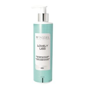 Tassel Lovely Liss (07876) - uhladzujúci fluid, 250 ml