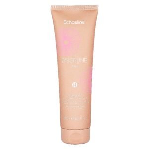 Echosline Discipline Mask - uhadzujúca maska proti krepateniu maska, 300 ml