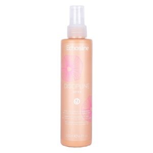 Echosline Discipline Spray - uhladzujúci sprej proti krepateniu, 200 ml