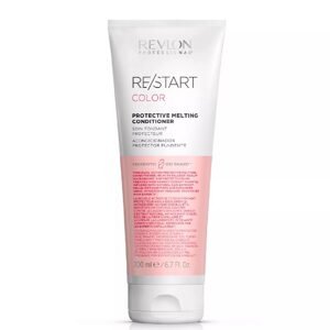 Revlon Re/Start Color Protective Melting Conditioner - kondicionér na farbené vlasy, 200 ml