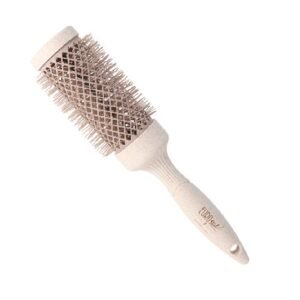 Eurostil Thermal Eco Round Brush - kefa na fúkanie z eko materiálu 44 mm