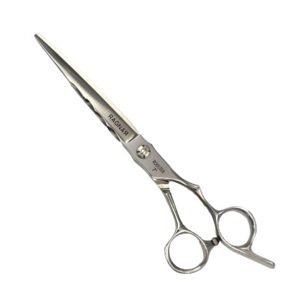 Ragnar Barber Scissors (06959) 7" Rooster - barber nožnice na vlasy