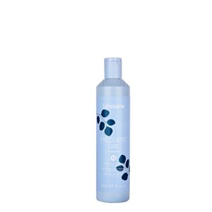 Echosline Frequent Use Shampoo - šampón na časté používanie pre všetky typy vlasov Frequent šampón 300 ml