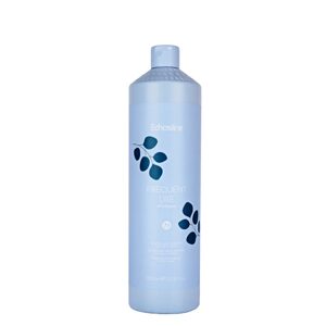 Echosline Frequent Use Shampoo - šampón na časté používanie pre všetky typy vlasov Frequent šampón, 1000 ml