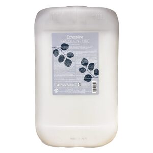Echosline Frequent Use Conditioner - ľahký kondicionér pre všetky typy vlasov Frequent kondicionér, 10 000 ml (10 L)