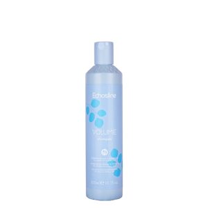 Echosline Volume Shampoo - šampón pre objem a ľahkosť vlasov Volume šampón, 300 ml