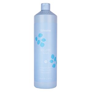 Echosline Volume Shampoo - šampón pre objem a ľahkosť vlasov Volume šampón, 1000 ml
