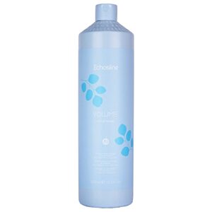Echosline Volume Conditioner - kondicionér na objem Volume kondicionér, 1000 ml
