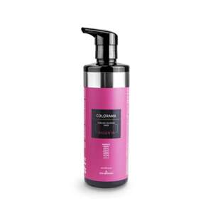Kléral Colorama Sublime Coloring Mask - farbiaca maska na vlasy, 500 ml Magenta