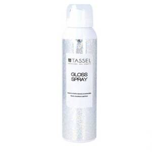 Tassel (08035) Gloss Spray - sprej pre lesk vlasov, 150 ml