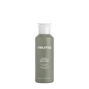 NEUMA RE NEU Conditioner - ľahký a vyživujúci kondicionér, 250 ml