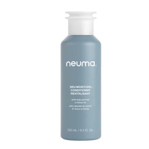 NEUMA NEU MOISTURE Conditioner - hydratačný kondicionér, 250 ml