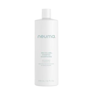 NEUMA NEU VOLUME Shampoo - objemový šampón pre jemné vlasy, 946 ml